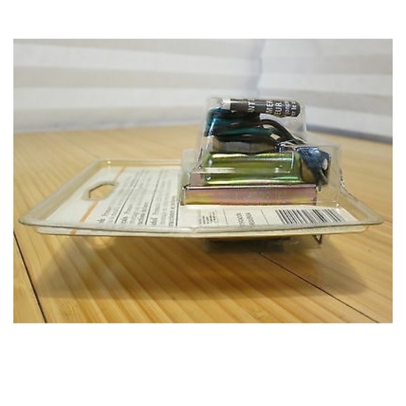 Trime 122c multi purpose transformer - Picture 3 of 7